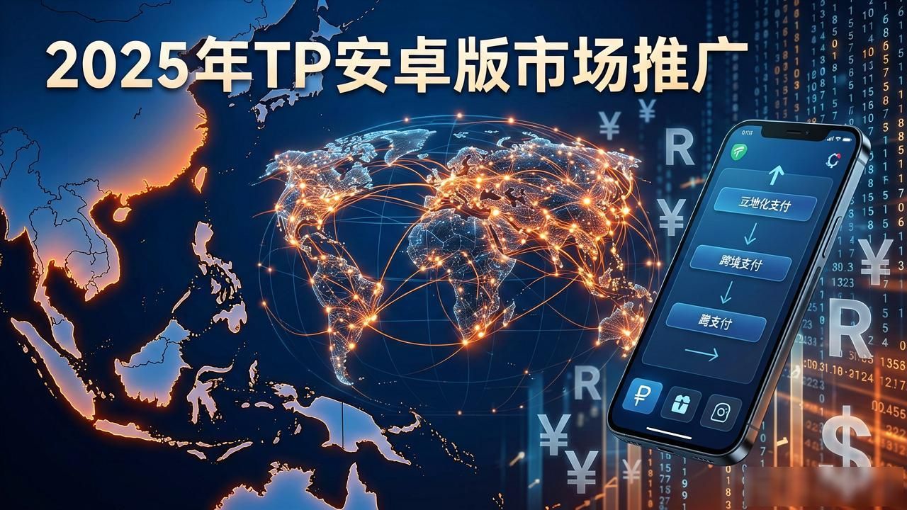 2025年TP安卓版正式版：市场机会与推广路径深度解析