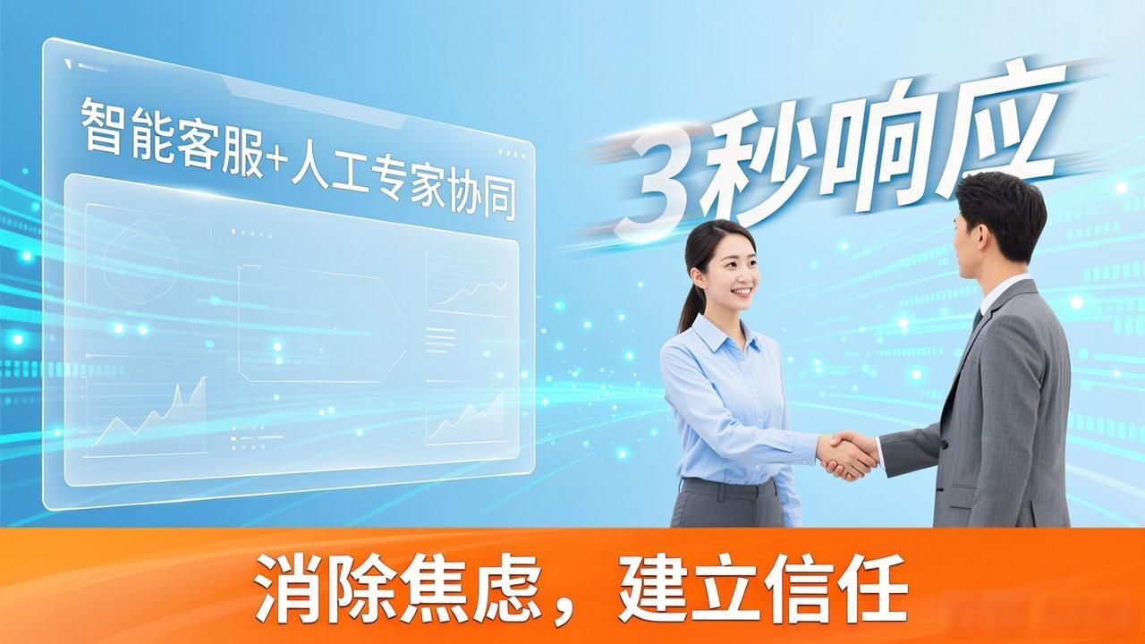 TP官方app下载如何提升体验？看服务创新与用户成果
