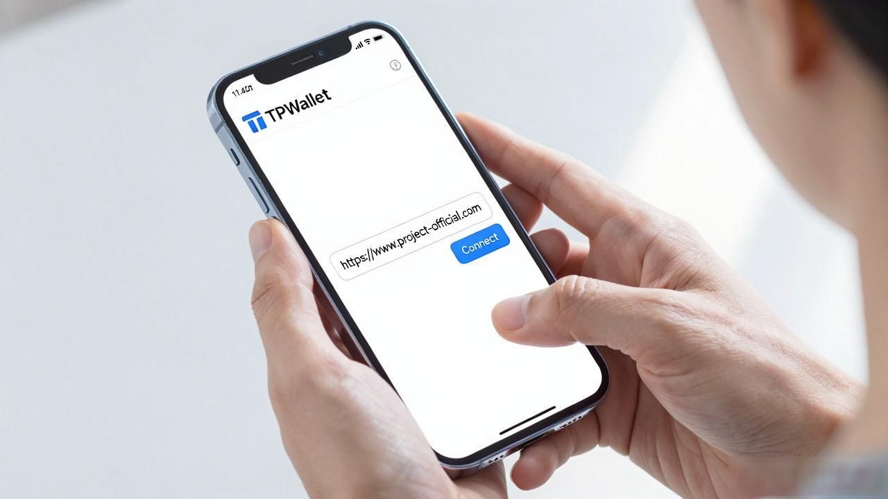 TPWallet官网下载指南与新币社群投资机会