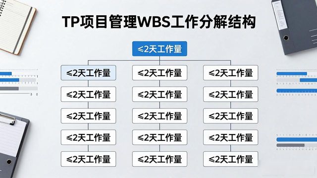 官网规划方案_TP官方网址下载的项目规划与管理方法_官网规划设计方案