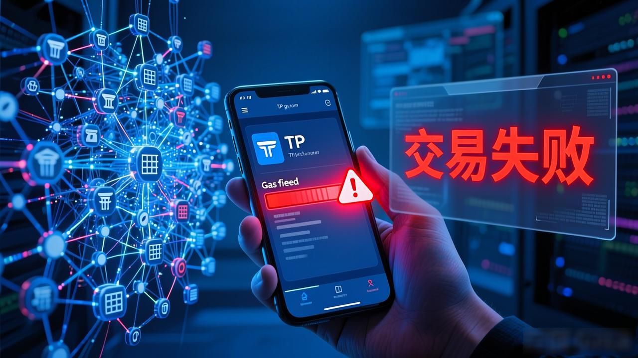 tp钱包官方正版下载怎么用更顺？用户体验与流程优化建议