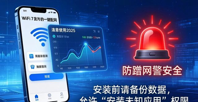 TP官网安卓2025升级说明 官方下载指南