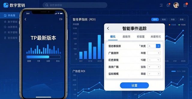 TP最新版下载，数字营销优化实操指南
