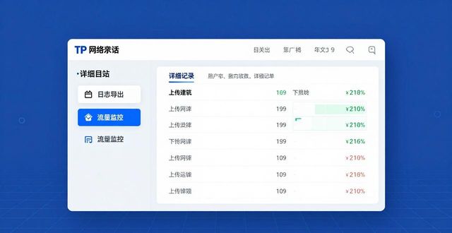 如何通过TP官方网站下载提高数据透明度_透明度网页_透明网站模板