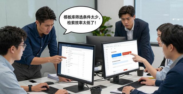 2025 TP官网新版 用户真实评价与反馈