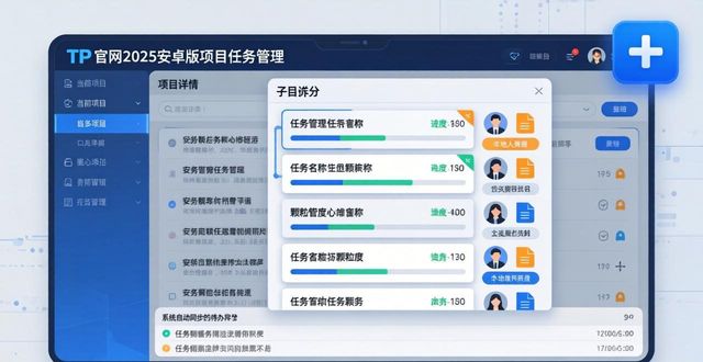 安卓手机任务平台_任务管理安卓_如何在TP官网下载安卓最新版本2025中管理项目与任务