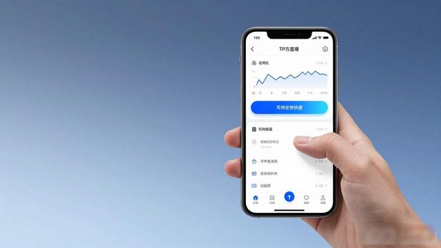 个性化原则是什么意思_实现用户愿望:TP官方app下载的个性化功能_个性签名愿望