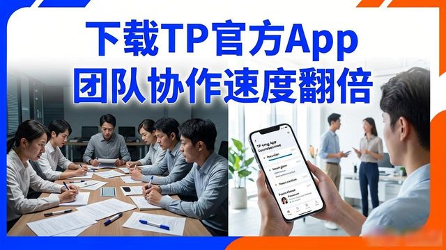 学生云卡app下载官方下载_协作精神主要通过向获取信息_如何通过TP官方app下载实现更高效的协作？