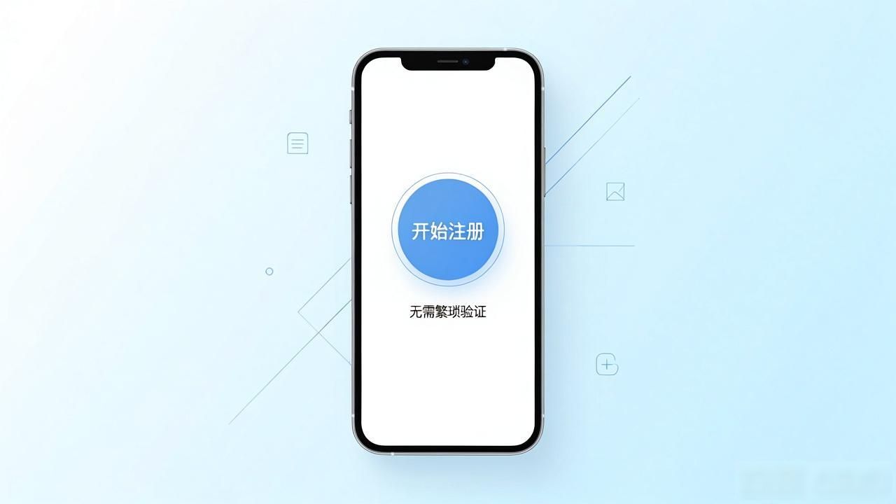 TP官方下载安装app功能特色与客户体验详解