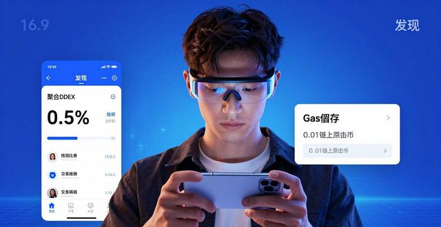 2025 TP钱包下载后怎么用？3个技巧必看