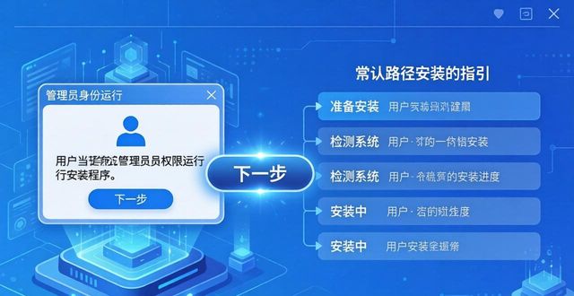 TP官网2025版下载安装与使用技巧