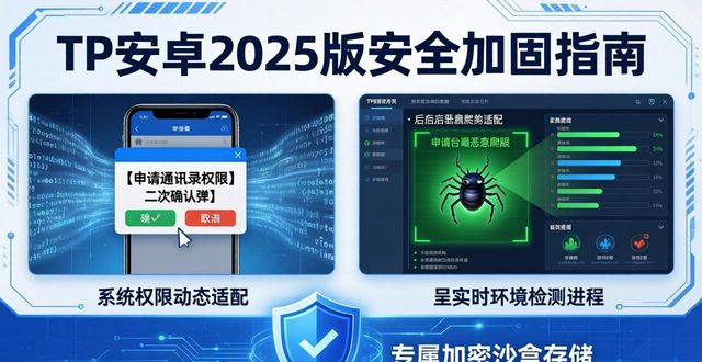 解说th_解说jatt_TP官网下载安卓2025官方安全加固解说