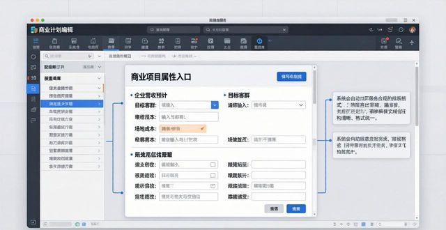 创建商城app_如何在TP官方网站下载中创建商业计划_创建网站app