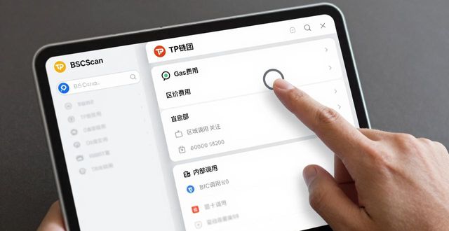 如何在TP钱包中跟踪交易变化？_程序化趋势跟踪交易系统_洋浦中良海运有限公司货物跟踪