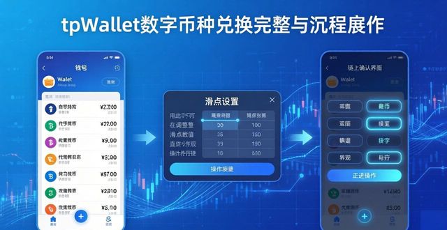 下载兑换商城_如何在tpWallet官网下载中实现不同币种之间的迅速兑换?_速兑网兑换美元犯法吗