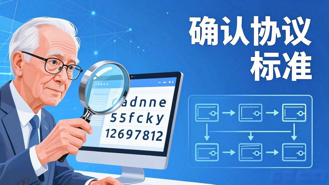 TP钱包助记词对不上？老会计教你三步找回资产