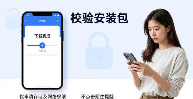 vivo钱包下载安装_易汇钱包下载安装app_tp钱包下载app安装