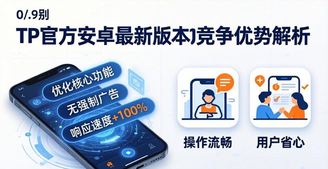 安卓动态申请权限详解_android动态_TP官方安卓最新版本的竞争优势与市场动态