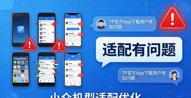 满意度反馈怎么写_满意反馈是什么意思_TP官方app下载的市场反馈与用户满意度