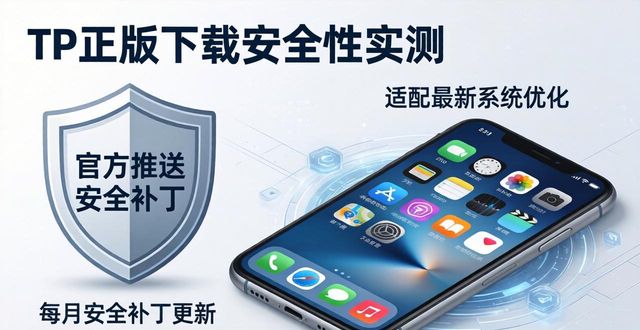 TP正版下载安全性评测与使用感受分析_腾讯安全中心tp卸载_西西正版交性裸体艺术