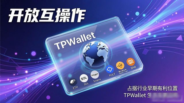 TPWallet生态发展到底怎么样？一文看懂