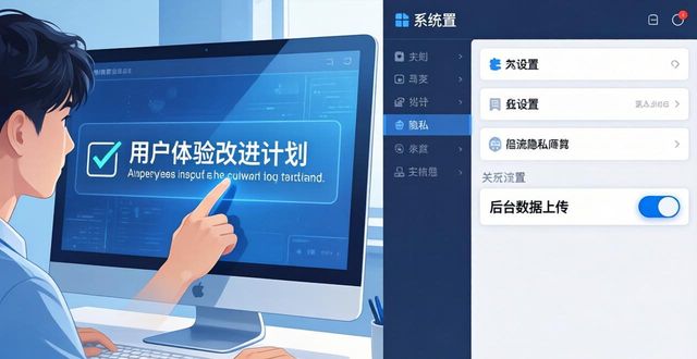 TP官网下载2025新版：数据安全与隐私保护指南