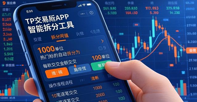 优化交易pdf_交易量提升_如何在TP交易所app下载中优化交易数量