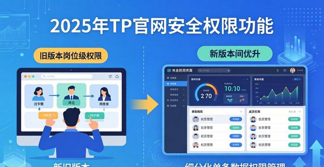 2025 TP官网最新版本的功能对比分析_官网机型对比_iphone官网对比