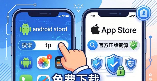 tp官方正版免费下载_微信正版官方免费下载_创作猫正版官方免费下载