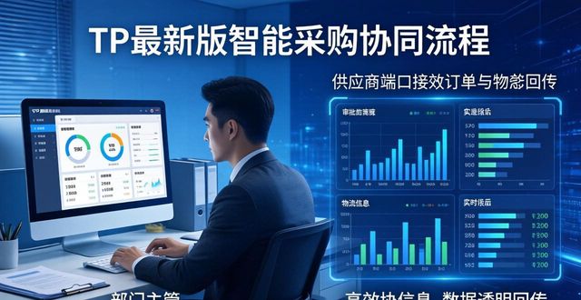 如何在TP最新版下载中管理采购与供应链?_供应链采购平台_供应链链条