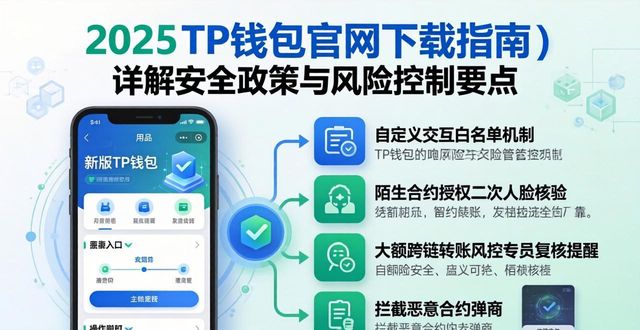 2025 TP钱包官网下载的安全政策与风险控制_钱包app安全可靠吗_钱包管理平台登录页面