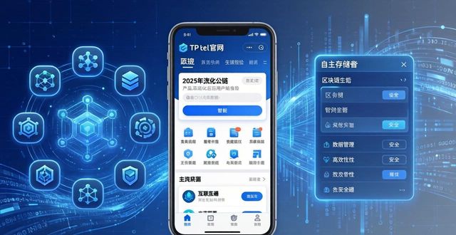 2025 TP钱包官网下载的可持续性与市场策略_钱包官方下载_钱包平台