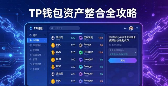 钱包官方下载_如何通过2025 TP钱包官网下载实现资源整合？_钱包app正规吗