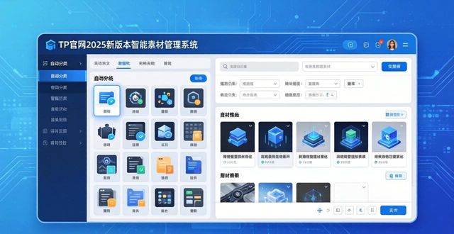 使用反馈:TP官网2025最新版下载的实际应用_实际应用用英语怎么说_实际app