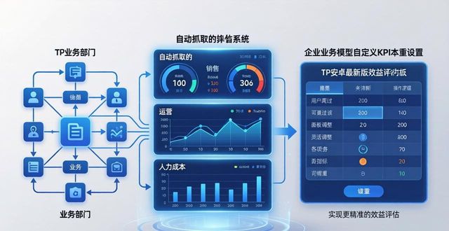 安卓最新系统版本是多少_微信安卓平板版本官方_如何在TP官方安卓最新版本中进行效益评估?