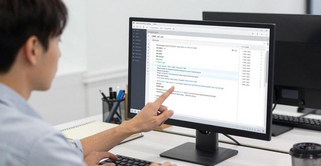 TP官方正版项目高效管理指南