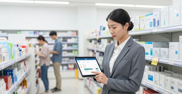 TP官方安卓版下载：行业应用案例分享