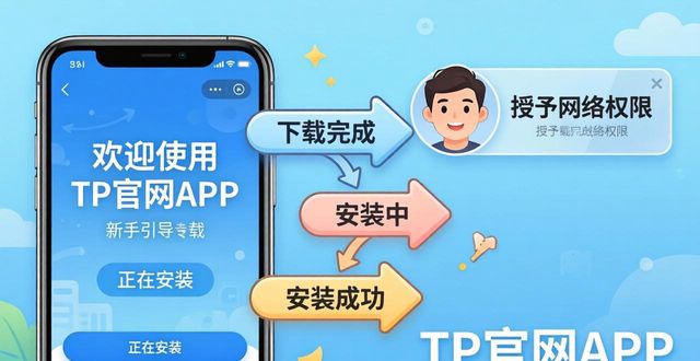 2. 让生活更便捷，TP官网下载APP正版快速上手_生活便捷是什么意思_生活便利网