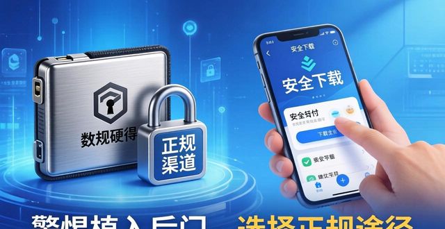 钱包应用下载_下载钱包软件_钱包下载软件安全吗