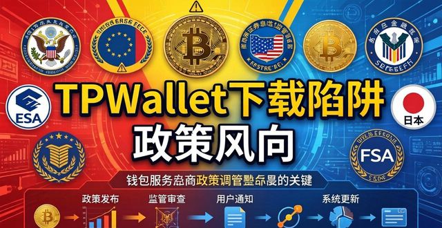 政策评估失败原因_政策评估结果的处理方式有哪些_理解TPWallet官网下载过程中的政策评估