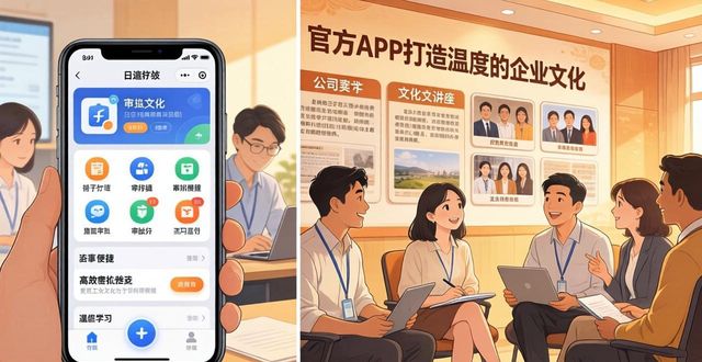 文化推广是什么_如何通过TP官方下载安装app推广企业文化_推广企业app