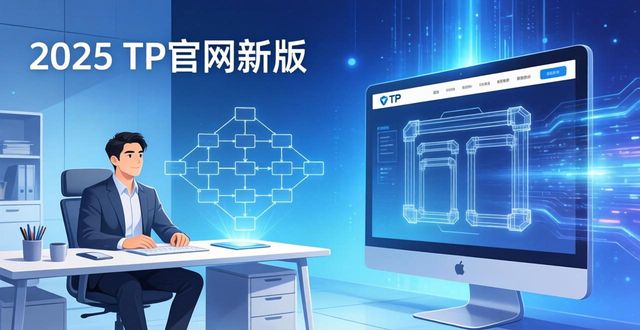 首选是什么_为什么选择2025 TP官网最新版本作为首选工具？_首选下载