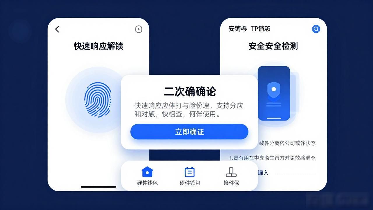 TP钱包2025安卓实测：新版到底值不值得下？