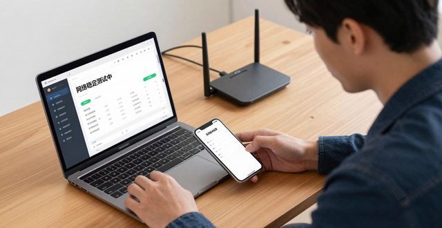 TP官网下载超全指南来袭！照着做轻松畅享优质体验