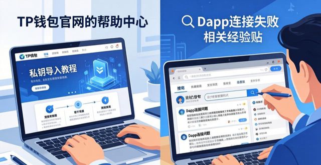 TP钱包在线客服怎么找？官方联系渠道分享