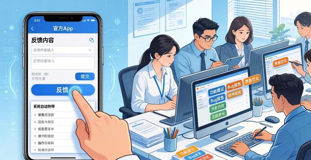TP官方app下载的功能优化与用户审查_官方下载美图秀秀抠图功能_传奇生物app官方下载