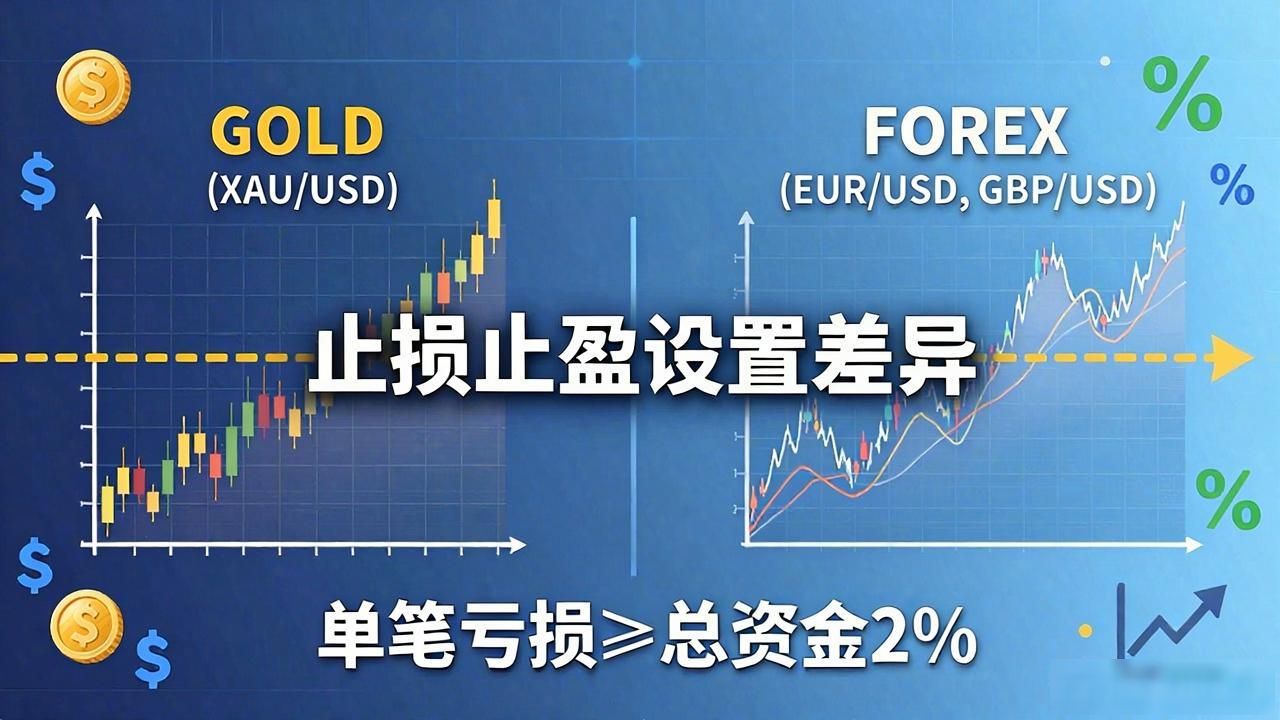 tp官网下载：止损止盈怎么设才不亏钱？