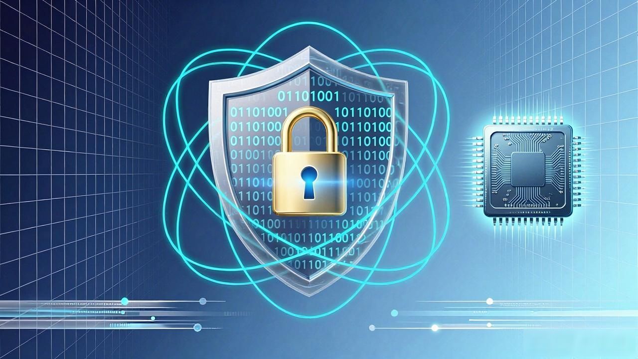 TPWallet：你的加密货币交易助手