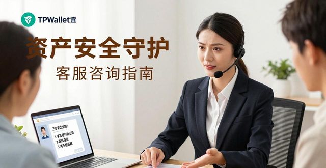 TPWallet官网下载 客服咨询指南