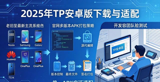 展望未来前一句是什么_展望和前景的区别_在2025年，TP官网下载安卓最新版本的前景展望